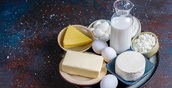 Новый цех по производству сыра, сливочного масла и творога построят в Башкирии