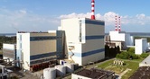 На 2,8% увеличила выработку электроэнергии Белоярская АЭС