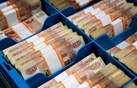 СОФПП существенно расширяет гарантийную поддержку бизнеса