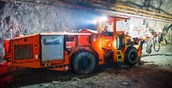 Первый цифровой рудник создают в Башкирии