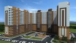 Рынок ипотеки в Оренбургской области вырос в два раза