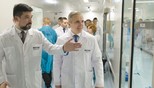 Тюменская область планирует проводить крупные исследования в сфере биотехнологий