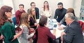 «Открытый диалог» власти и бизнеса: новая практика развития делового климата в Свердловской области