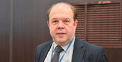 Итог года будет не сильно позитивный