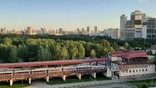 Детская железная дорога в Екатеринбурге отмечает день рождения и приглашает гостей на праздник