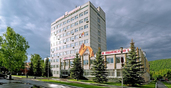 Аморфная лента Ашинского метзавода и будущее энергетики