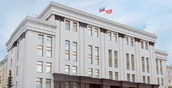 Минфин России подтвердил долговую устойчивость Челябинской области