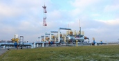 Челябинское СКБ «Турбина» заместит для Газпрома американское оборудование