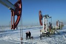 В Югре впервые за десятилетие остановлено падение объемов нефтедобычи