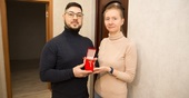 Квартиры для врачей купят в Новоуральске благодаря УЭХК