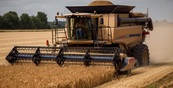 Башкирская компания расширит производство сельскохозяйственной техники по программе «Производительность труда»