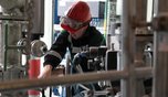 Производство комплектующих для атомных станций малой мощности запустили в Глазове
