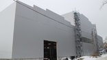 Цех по выпуску сверхмощных трансформаторов достраивает Группа СВЭЛ
