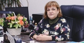 К тяньшанской бурой медведице Алме в Екатеринбург приедет жених из Душанбе