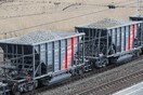 Почти 800 тыс. грузоперевозок оформили клиенты СвЖД с помощью цифровых сервисов в январе – августе