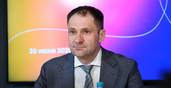 Новый ректор УрФУ: уровень ответственности большой, но есть к чему стремиться