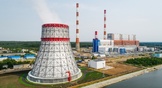 Пермский край привлёк 9 млрд рублей на модернизацию энергообъектов