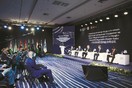 Челябинск принял Форум глав регионов стран ШОС