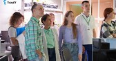 ТюмГУ поддержит проектные команды в области формирования инновационных продуктов