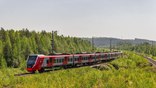 Пассажиры «Финистов» из Екатеринбурга в Пермь, Тюмень и Курган в июле могут путешествовать со скидкой