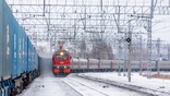 Экономический эффект более 600 млн рублей получила Свердловская магистраль за счет повышения энергоэффективности в 2023 году