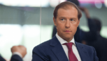 Индекс промпроизводства в обрабатывающем секторе Удмуртии достиг 133,7%
