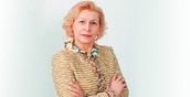 Экономическая безопасность как фактор роста бизнеса