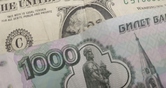 Объем вкладов жителей УрФО за год вырос на 50 млрд рублей