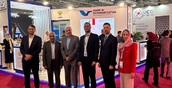Башкирские компании планируют сотрудничество с Ираном в сфере нефтегазохимии, геофизики, производстве детских товаров