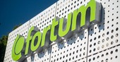 Новатэк и ММК стали покупателями зеленой энергии Fortum