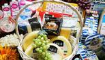 Тюменский АПК экспортирует продукцию в 21 страну