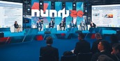 «Пермь ЭКСПО»: обновленный формат для бизнеса и событий