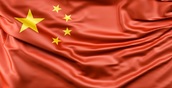 Уральские ученые назвали ТОП-5 точек развития региональной экономики Китая