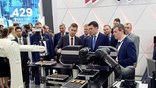 В проектах автоматизации производства возросла доля российской техники