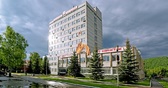 Аморфная лента Ашинского метзавода и будущее энергетики