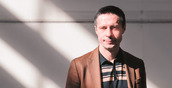 Магнит для инвестиций