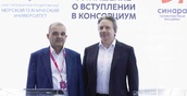Центр лазерных и аддитивных технологий появится на базе УрГУПС