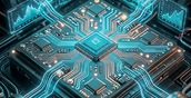 Цифровой мозг для эффективного управления электродвигателями создали в УрФУ