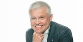 Искусственный интеллект на службе бизнеса и общества
