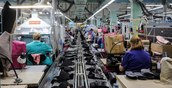 Тактическую обувь повышенной прочности начала выпускать в Челябинске фабрика «Юничел»