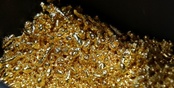 Половину месторождений драгоценных металлов в Свердловской области запрещено разрабатывать
