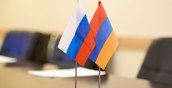 Армения может стать новой буферной зоной для экспорта из России