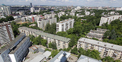 Власти Свердловской области выделили 2,9 млрд рублей на расселение ветхих домов