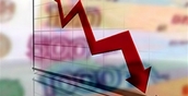 Эффект девальвации рубля без притока инвестиций себя исчерпывает