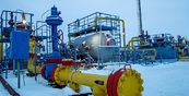 Оренбургские газодобытчики выполнили производственную программу 2023 года