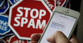 В Свердловской области вырос спрос на сервисы по блокировке спам-звонков