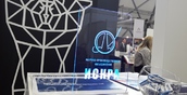 Уникальный компрессор для Газпрома разрабатывает пермское предприятие