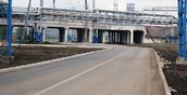 В Башкирии запустят новую скоростную магистраль