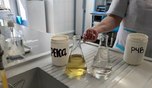 54 млрд рублей планируется инвестировать в ЖКХ Тюменской области по новым концессиям