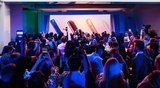 FDA выдало разрешение на продажу IQOS как продукта с пониженным воздействием